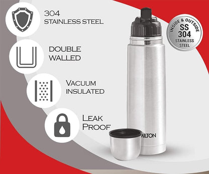 https://cdn.shopify.com/s/files/1/1857/6931/products/71gxXcEdvfL._SL1500.jpg?v=1614306329