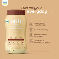 https://cdn.shopify.com/s/files/1/1857/6931/files/71gy2T7HQkL.jpg?v=1770007884