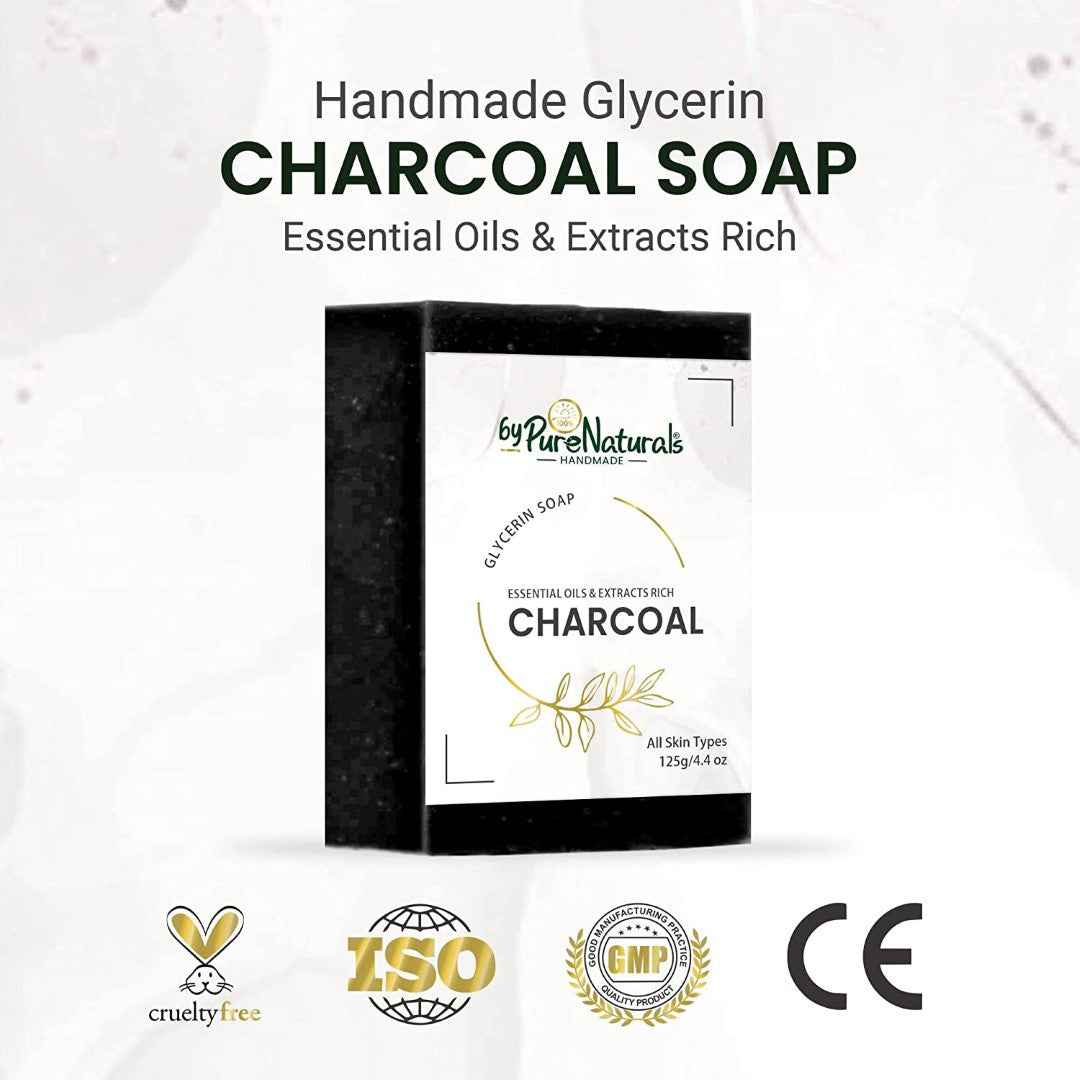 https://cdn.shopify.com/s/files/1/1857/6931/files/71gyDeMFp3L._SL1500.jpg?v=1777982263