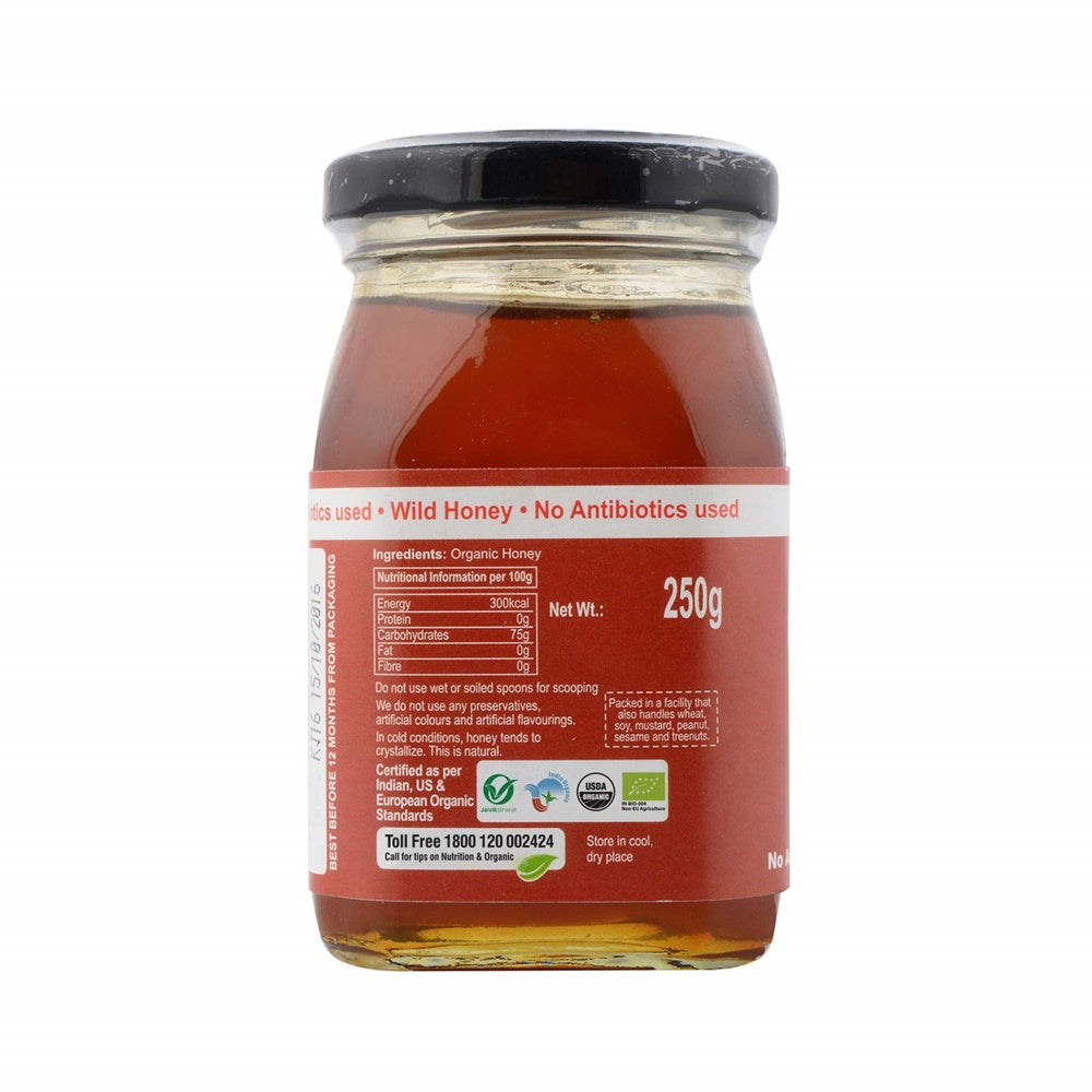 https://cdn.shopify.com/s/files/1/1857/6931/products/71hFH63dUJL._SL1500.jpg?v=1623479794