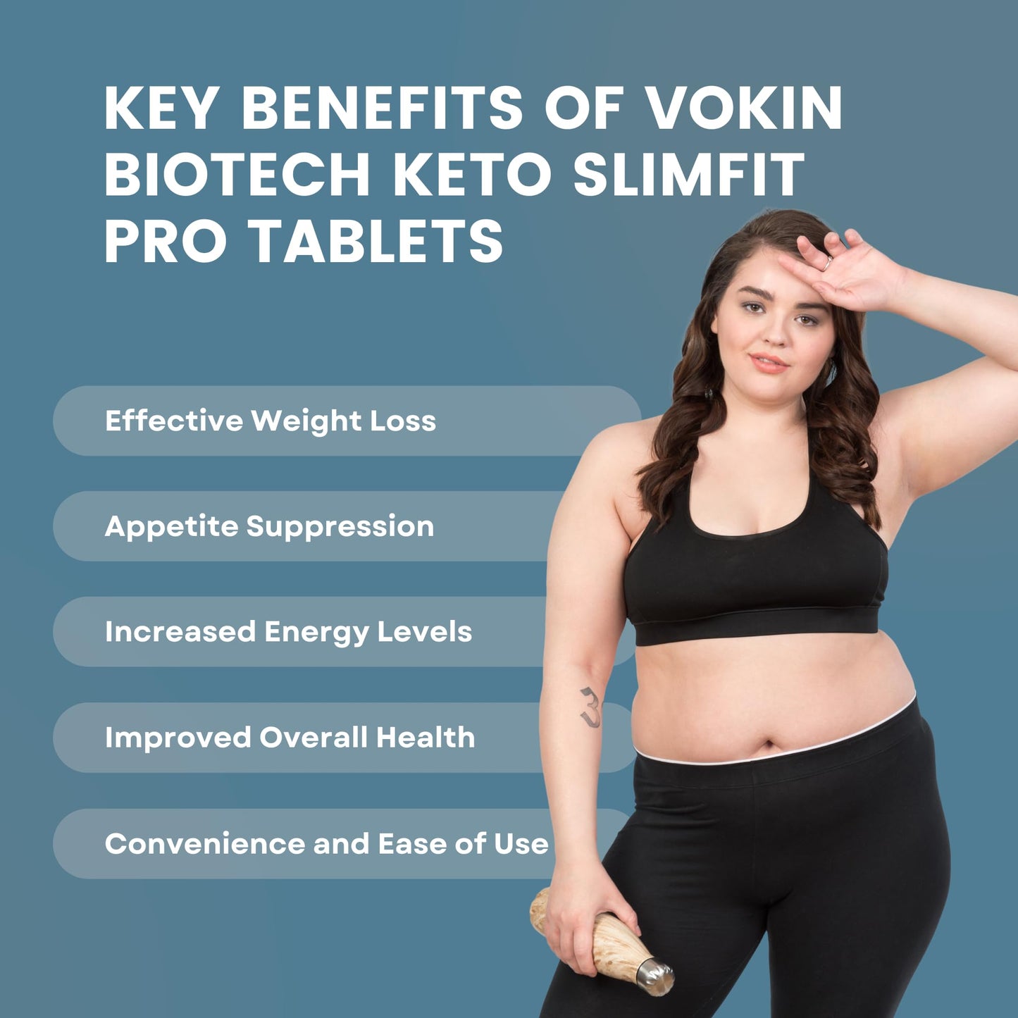 https://cdn.shopify.com/s/files/1/1857/6931/files/71hLsc7DaSL.jpg?v=1770706587