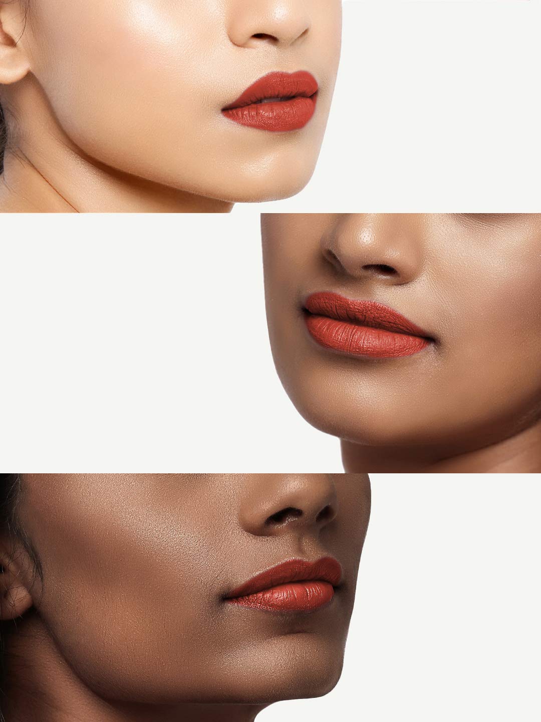 https://cdn.shopify.com/s/files/1/1857/6931/products/71hW45MHVFL._SL1440.jpg?v=1676353073