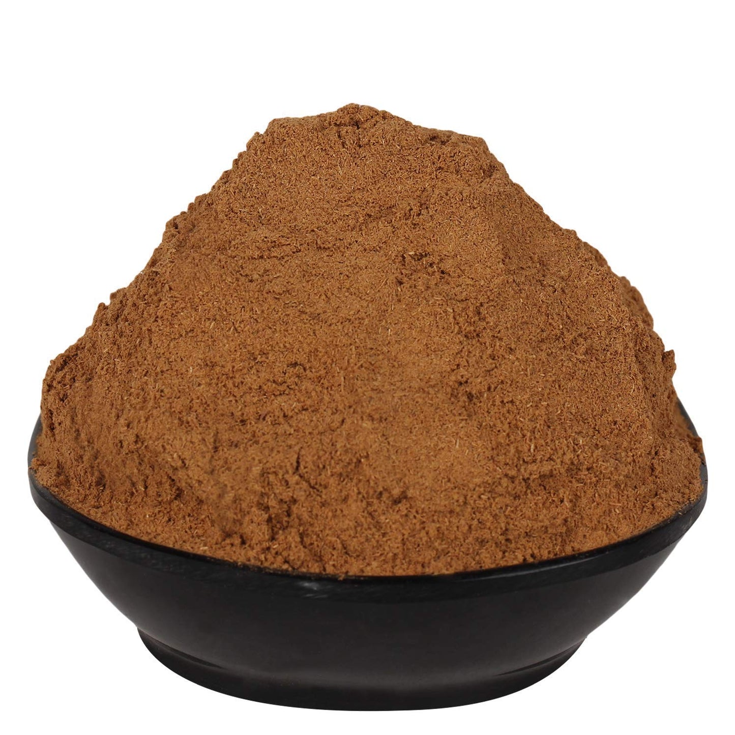 https://cdn.shopify.com/s/files/1/1857/6931/files/71hcPqRwatL._SL1500.jpg?v=1761917619