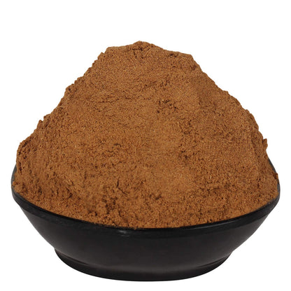 https://cdn.shopify.com/s/files/1/1857/6931/files/71hcPqRwatL._SL1500.jpg?v=1761917619