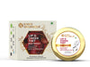 Image 1 of 5 gm for the product Khadi Organique Beetroot Lip & Cheek Tint Balm for Rosy Glow