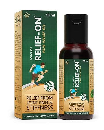 https://cdn.shopify.com/s/files/1/1857/6931/products/71hmbNh79JS._SL1500.jpg?v=1647849682