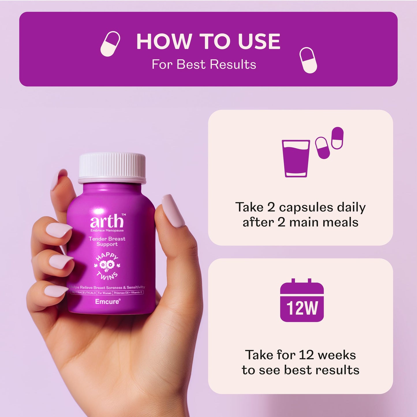 https://cdn.shopify.com/s/files/1/1857/6931/files/71hogL_PJYL.jpg?v=1770007974