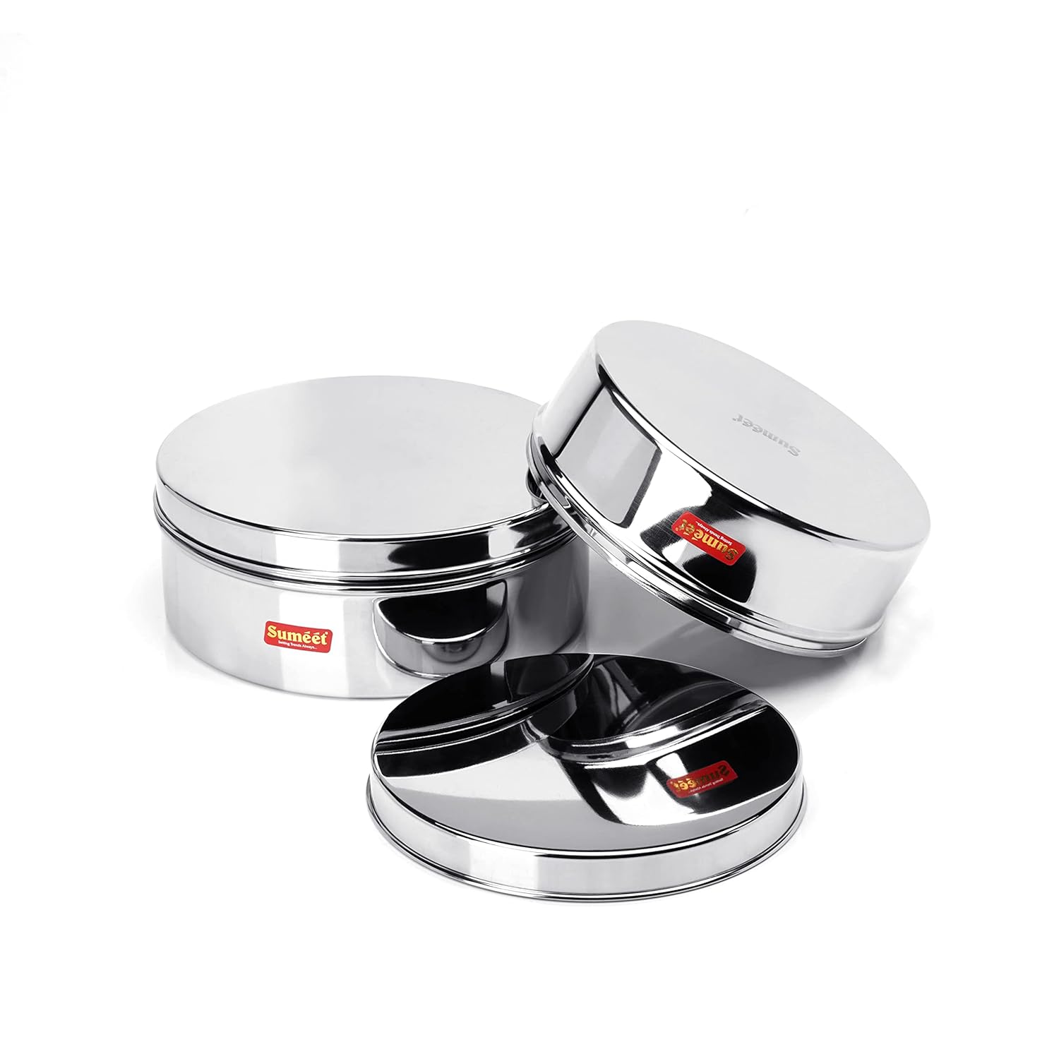 https://cdn.shopify.com/s/files/1/1857/6931/files/71hs9jq7fvL._SL1500.jpg?v=1783317805