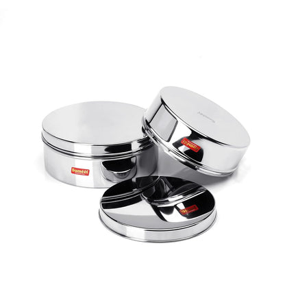 https://cdn.shopify.com/s/files/1/1857/6931/files/71hs9jq7fvL._SL1500.jpg?v=1783317805