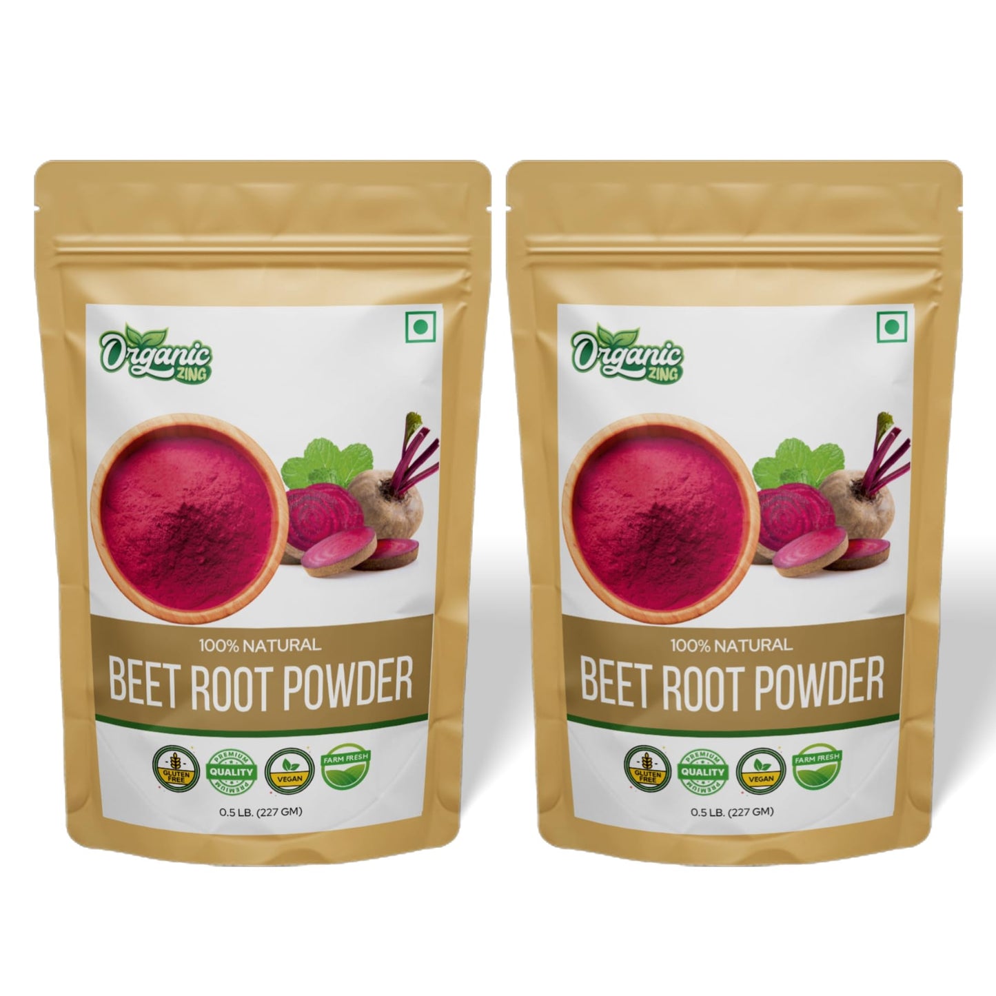 https://cdn.shopify.com/s/files/1/1857/6931/files/71hwmi_27DL.jpg?v=1761823849