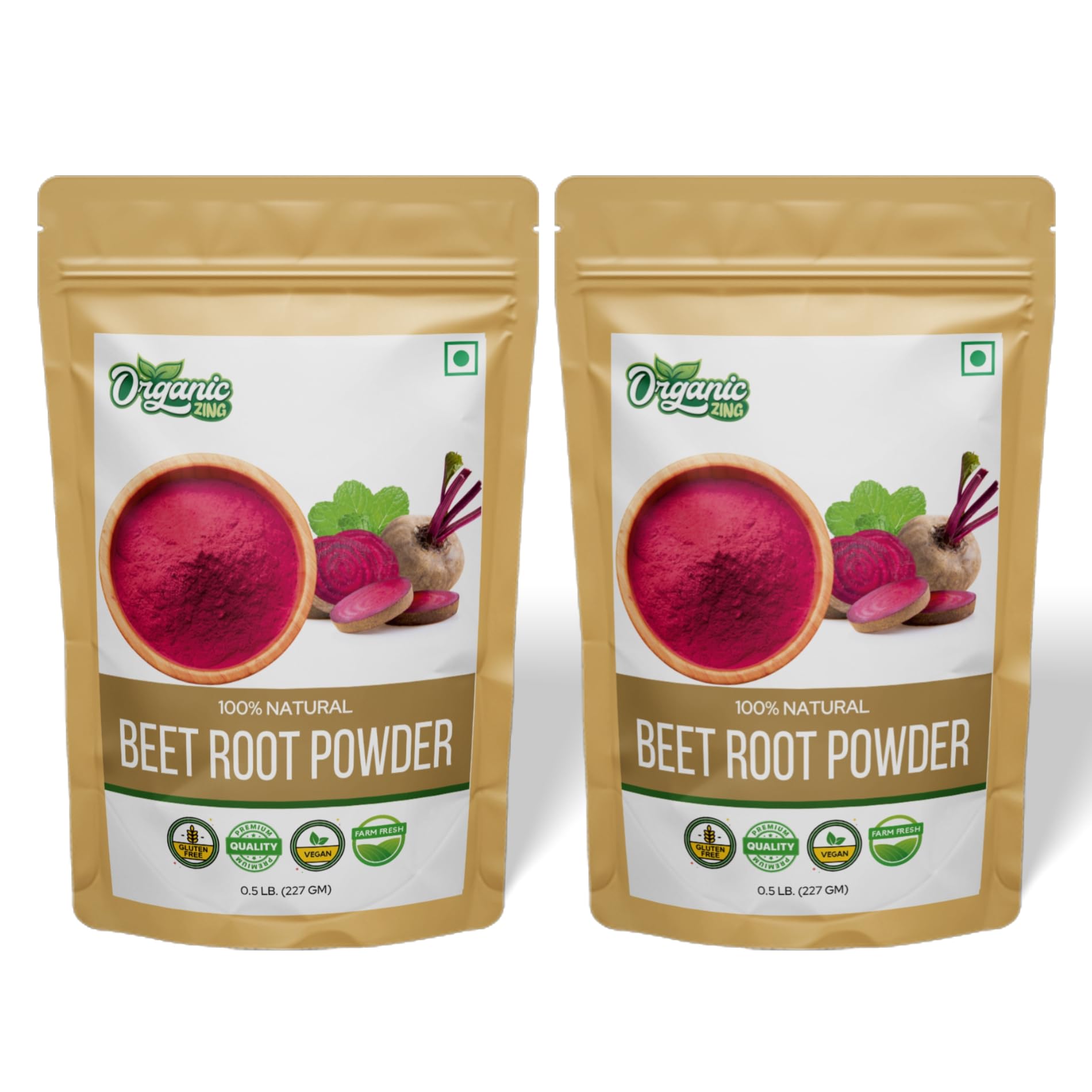 https://cdn.shopify.com/s/files/1/1857/6931/files/71hwmi_27DL.jpg?v=1761823849
