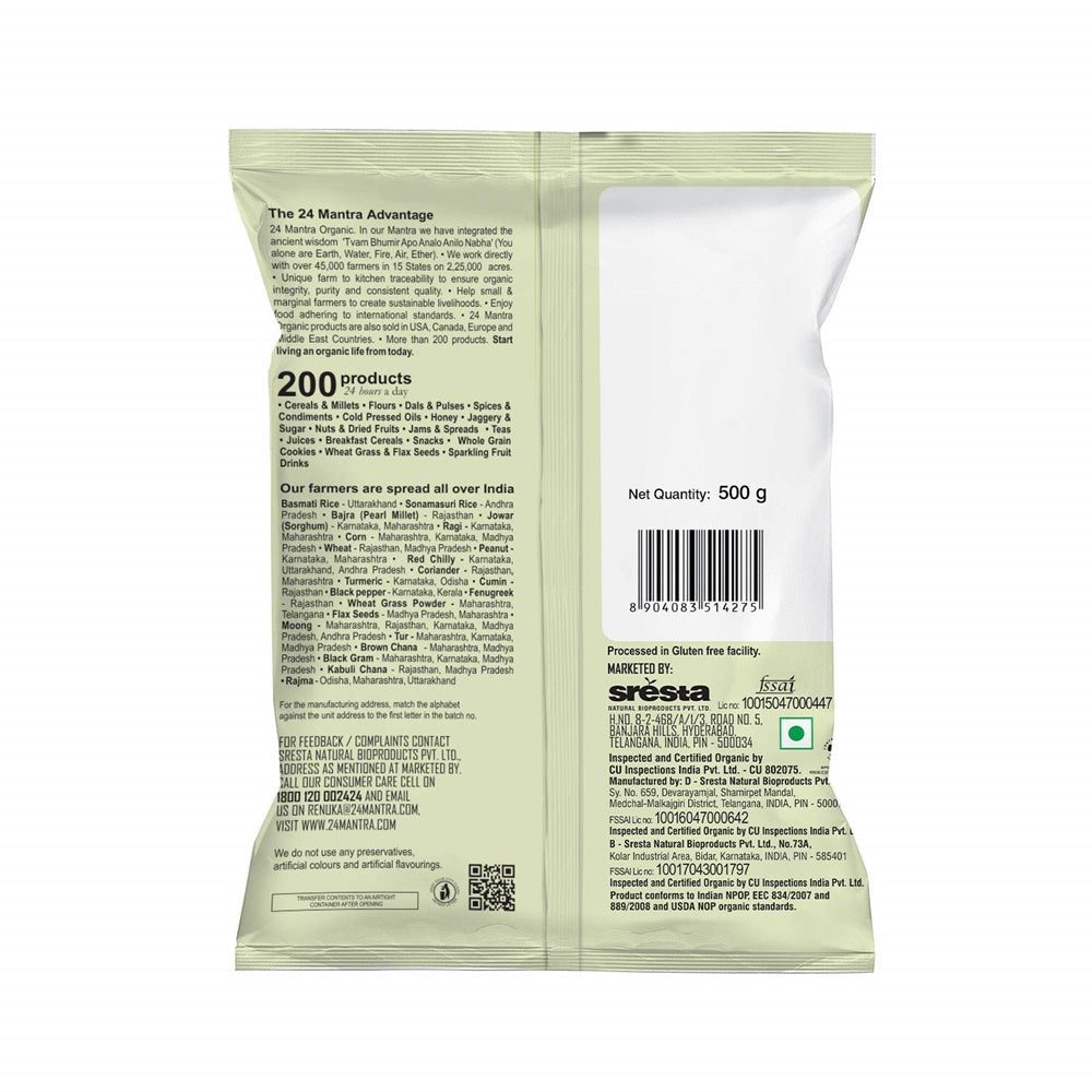 https://cdn.shopify.com/s/files/1/1857/6931/products/71hy9BWqa_L._SL1500.jpg?v=1625827747