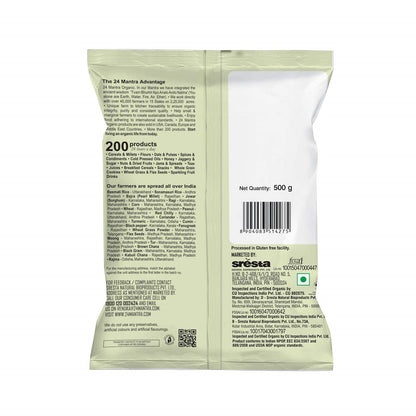 https://cdn.shopify.com/s/files/1/1857/6931/products/71hy9BWqa_L._SL1500.jpg?v=1625827747