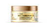 Image 1 of 50 gm for the product Khadi Organique Foot Crack Cream