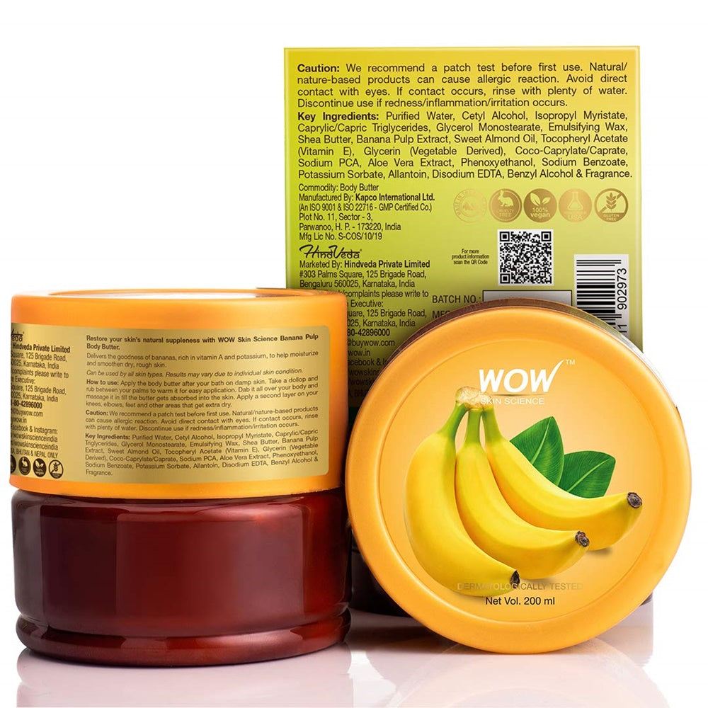 https://cdn.shopify.com/s/files/1/1857/6931/products/71i30pwNxZL._SL1080.jpg?v=1625804294