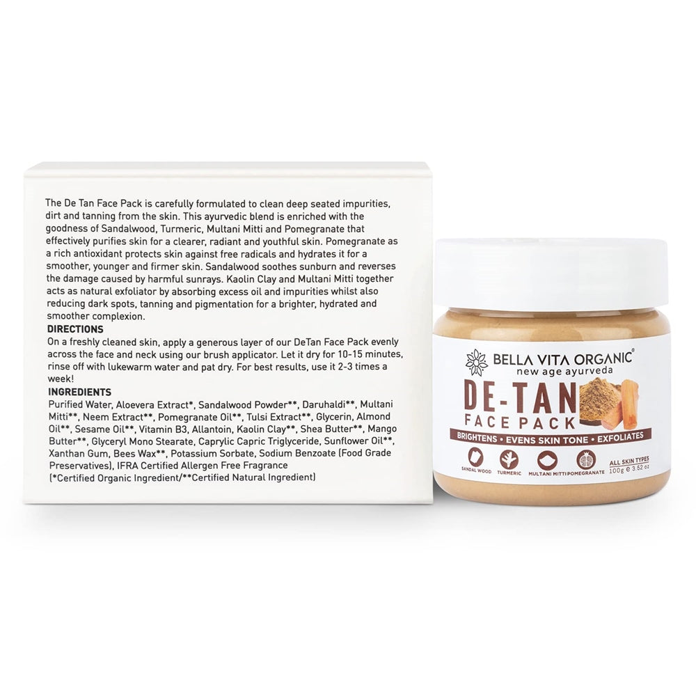 https://cdn.shopify.com/s/files/1/1857/6931/products/71i6JM3RTnL._SL1500_27f1d462-b2bd-4bd7-a6bc-b9b9a8dcf310.jpg?v=1724159731