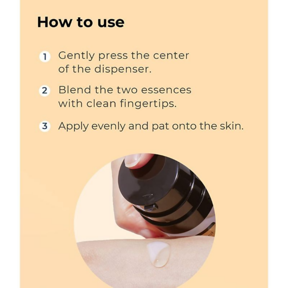 https://cdn.shopify.com/s/files/1/1857/6931/files/71iKQ2QspX.png?v=1722834795