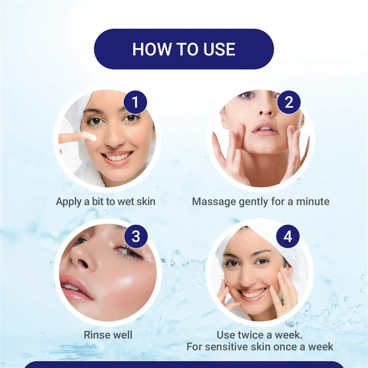 https://cdn.shopify.com/s/files/1/1857/6931/products/71iW6zSmJqL._SL1500.webp?v=1672643201