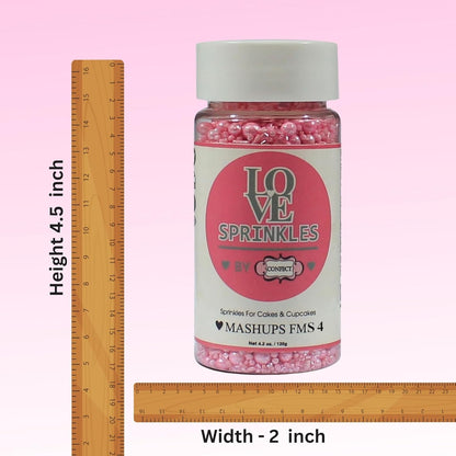 https://cdn.shopify.com/s/files/1/1857/6931/files/71iho-glquL._SL1500.jpg?v=1769693938