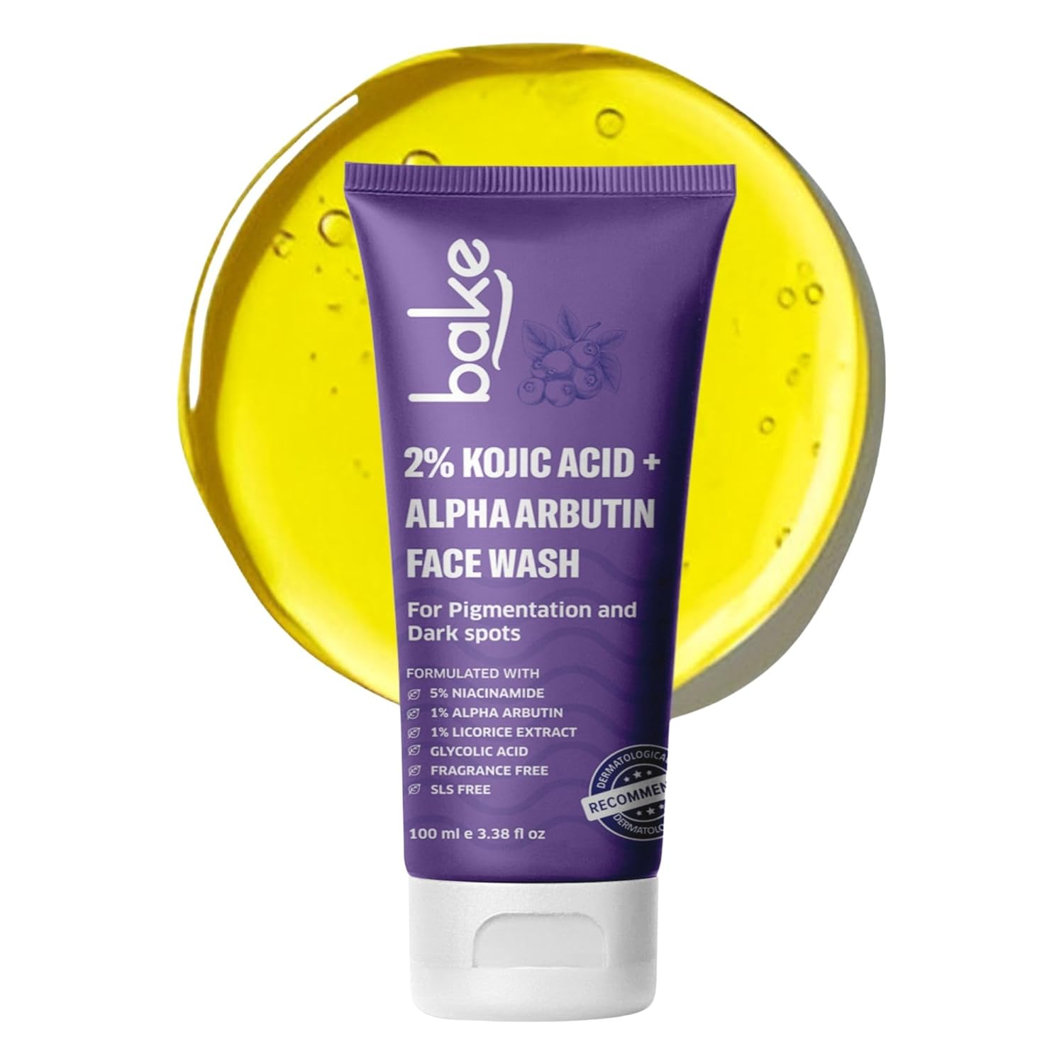 https://cdn.shopify.com/s/files/1/1857/6931/files/71ilbh00DwL._SL1500.png?v=1771992861
