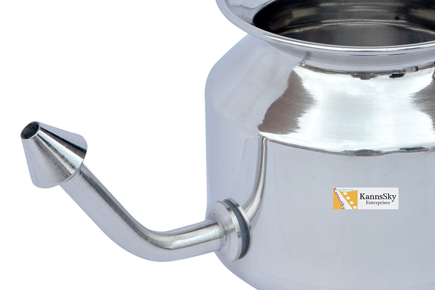 https://cdn.shopify.com/s/files/1/1857/6931/products/71imFXPk9DL._SL1500.jpg?v=1637835597