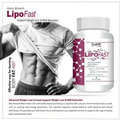 https://cdn.shopify.com/s/files/1/1857/6931/files/71iy0cjVozL.jpg?v=1770706715