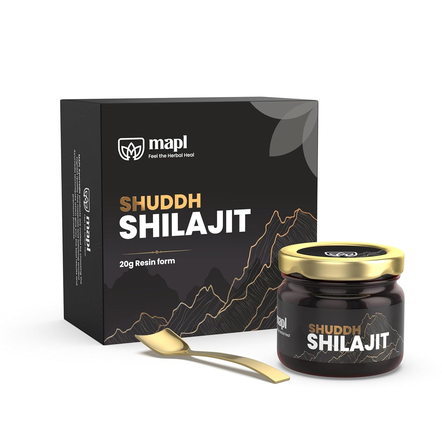 https://cdn.shopify.com/s/files/1/1857/6931/files/71j4WPEdwXL._SL1500.jpg?v=1762396669
