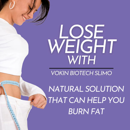 https://cdn.shopify.com/s/files/1/1857/6931/files/71j6FLaYPHL.jpg?v=1770706993