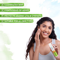 https://cdn.shopify.com/s/files/1/1857/6931/products/71jH4XHGyOL._SL1201.jpg?v=1657864035
