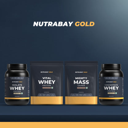 https://cdn.shopify.com/s/files/1/1857/6931/files/71jRzQLLFPL.jpg?v=1776334974