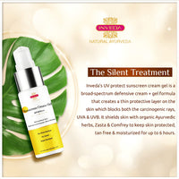 https://cdn.shopify.com/s/files/1/1857/6931/products/71jeTpabDtS._SL1200.jpg?v=1637307051