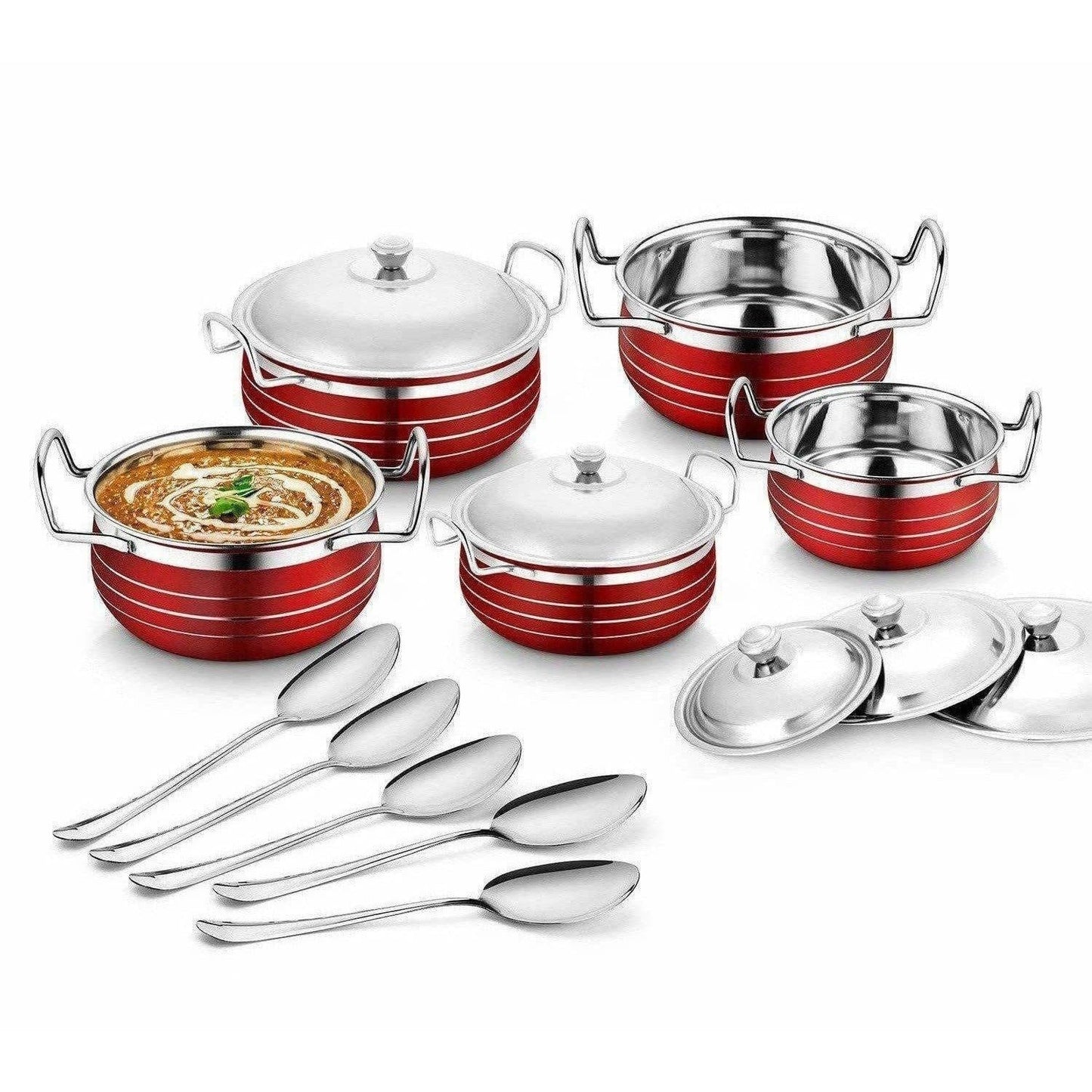https://cdn.shopify.com/s/files/1/1857/6931/products/71jnqWRKucL._SL1500.jpg?v=1762199694