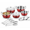 https://cdn.shopify.com/s/files/1/1857/6931/products/71jnqWRKucL._SL1500.jpg?v=1762199694
