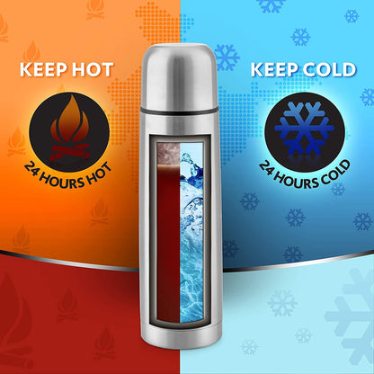 https://cdn.shopify.com/s/files/1/1857/6931/files/71jpt-B88-L._SL1500.jpg?v=1783315489