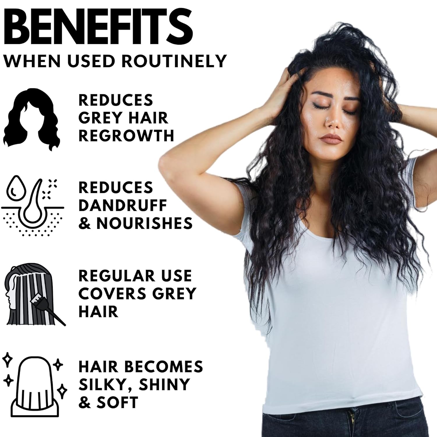 https://cdn.shopify.com/s/files/1/1857/6931/files/71jqhn7rcLL._SL1500.jpg?v=1776952461