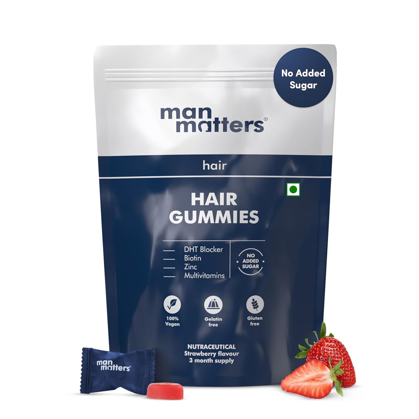 https://cdn.shopify.com/s/files/1/1857/6931/files/71jvqteM90L._SL1500.jpg?v=1764667877