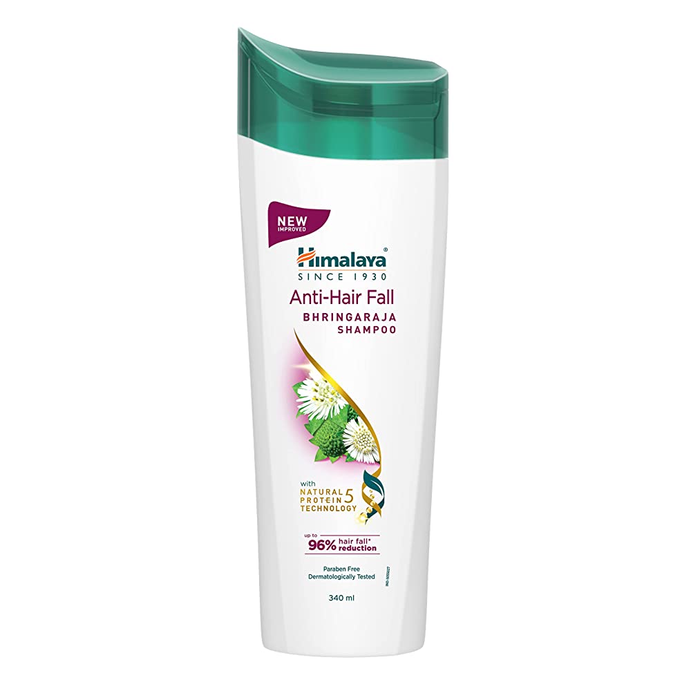 https://cdn.shopify.com/s/files/1/1857/6931/files/71jwJ3WGcAL._SL1000.jpg?v=1755083842