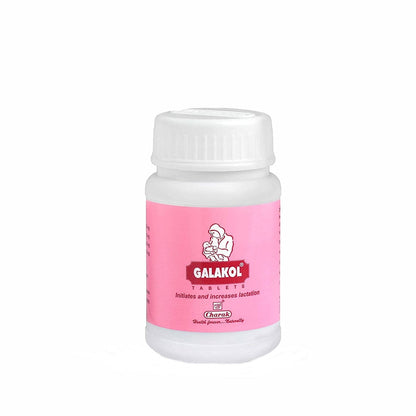 https://cdn.shopify.com/s/files/1/1857/6931/products/71k5GMfIylL._SL1500.jpg?v=1737606244