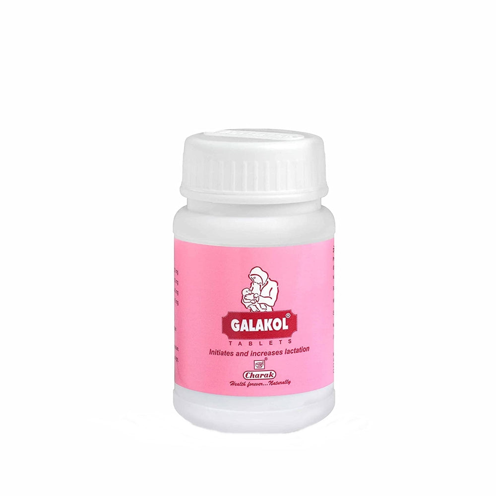 https://cdn.shopify.com/s/files/1/1857/6931/products/71k5GMfIylL._SL1500.jpg?v=1737606244