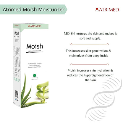 https://cdn.shopify.com/s/files/1/1857/6931/files/71k8wov90oL._SL1500-968963.jpg?v=1736149940