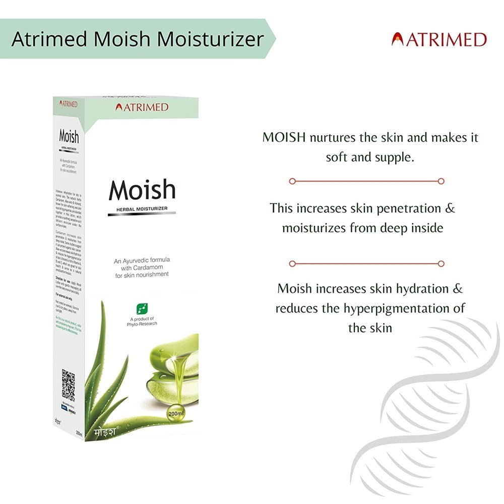 https://cdn.shopify.com/s/files/1/1857/6931/files/71k8wov90oL._SL1500-968963.jpg?v=1736149940