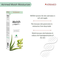 https://cdn.shopify.com/s/files/1/1857/6931/files/71k8wov90oL._SL1500-968963.jpg?v=1736149940