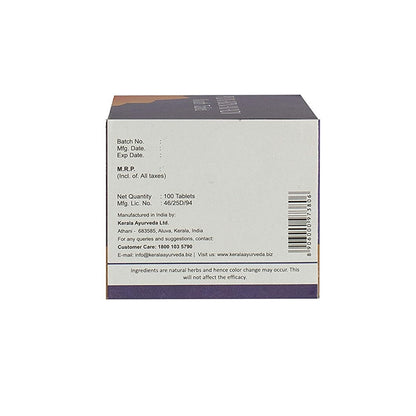 https://cdn.shopify.com/s/files/1/1857/6931/products/71kLlF1CYfL._SL1500.jpg?v=1622886946