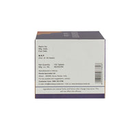 https://cdn.shopify.com/s/files/1/1857/6931/products/71kLlF1CYfL._SL1500.jpg?v=1622886946