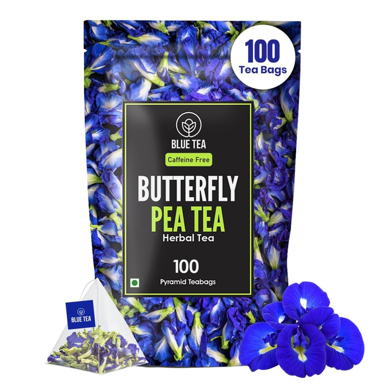 https://cdn.shopify.com/s/files/1/1857/6931/files/71kSJq_xqzL._SL1280.jpg?v=1770275897