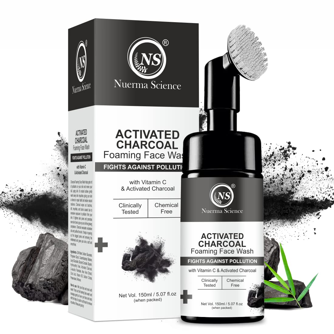 https://cdn.shopify.com/s/files/1/1857/6931/files/71kUkgANZoL._SL1100.jpg?v=1765546378