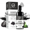 https://cdn.shopify.com/s/files/1/1857/6931/files/71kUkgANZoL._SL1100.jpg?v=1765546378