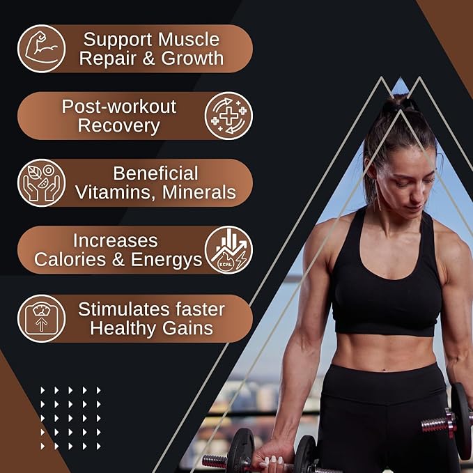 https://cdn.shopify.com/s/files/1/1857/6931/files/71ke4b9AKfL._SX679.jpg?v=1776343671