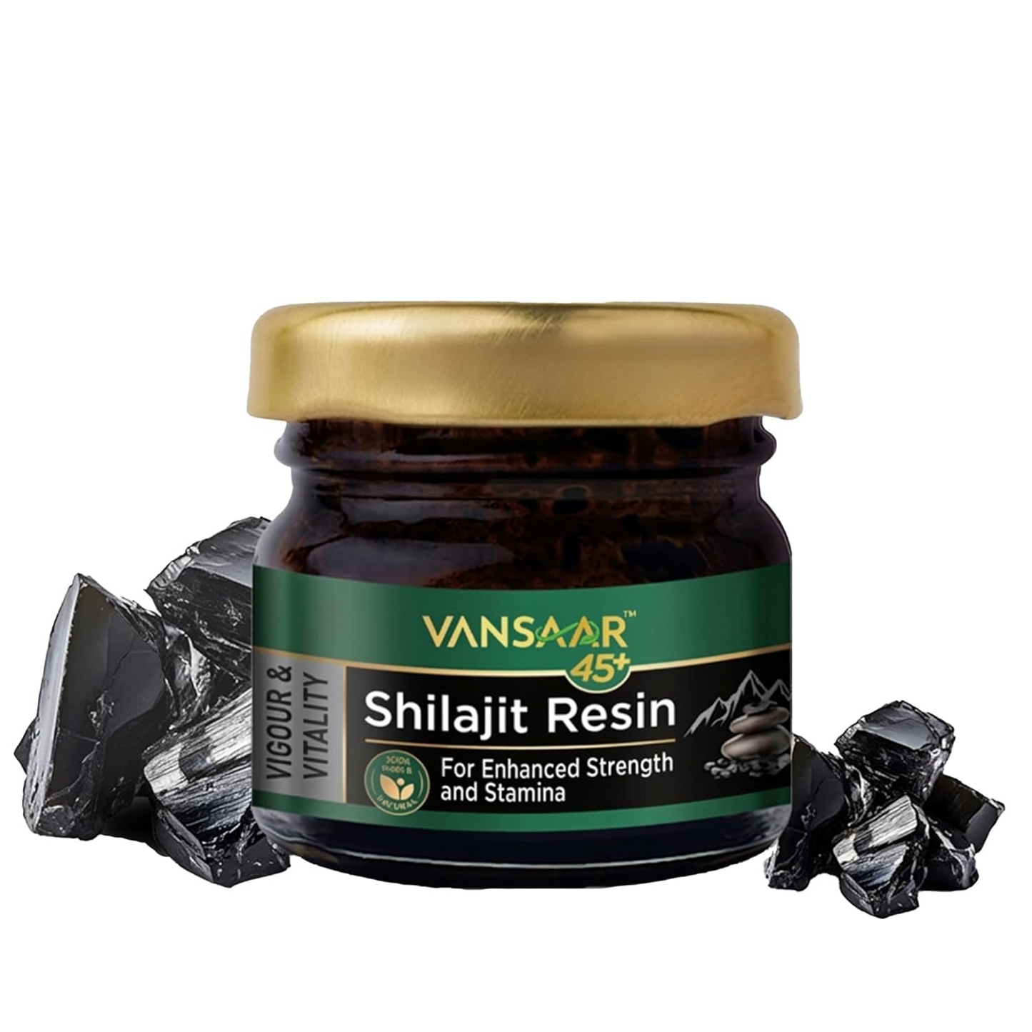 https://cdn.shopify.com/s/files/1/1857/6931/files/71ki6B-fGVL._SL1500.png?v=1782892714