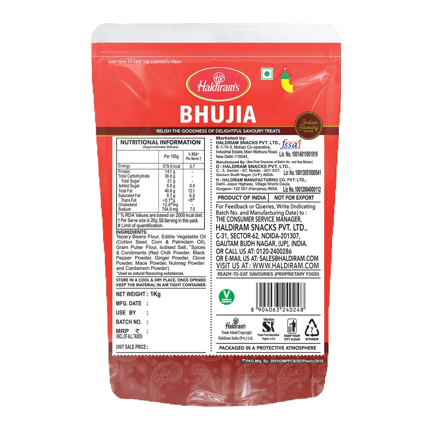 https://cdn.shopify.com/s/files/1/1857/6931/files/71kufyz9CNL._SL1500.jpg?v=1762931701